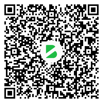 扫一扫加微信-晓之以ray资源网