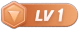 等级-LV1-晓之以ray资源网
